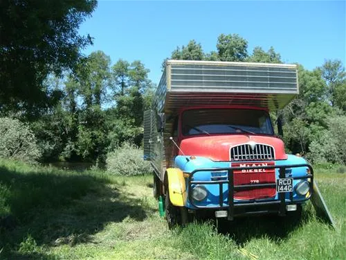 gaio-camping-barril-de-alva-jispk