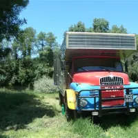 gaio-camping-barril-de-alva-jispk