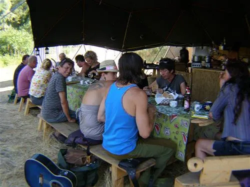 gaio-camping-barril-de-alva-ntfox
