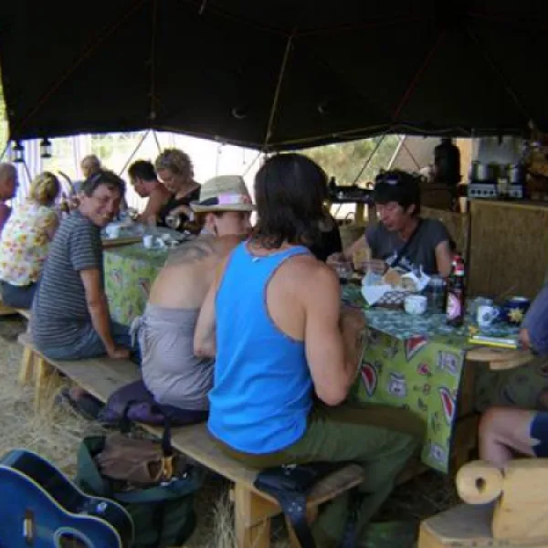 gaio-camping-barril-de-alva-ntfox