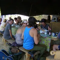 gaio-camping-barril-de-alva-ntfox