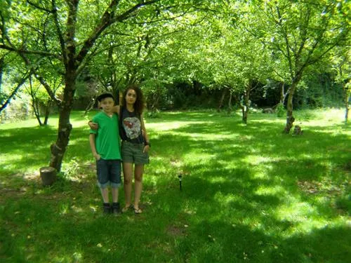 gaio-camping-barril-de-alva-oqkio