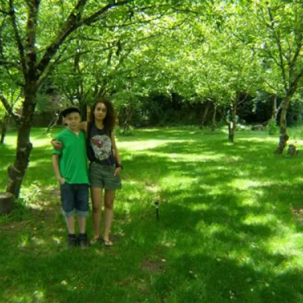 gaio-camping-barril-de-alva-oqkio