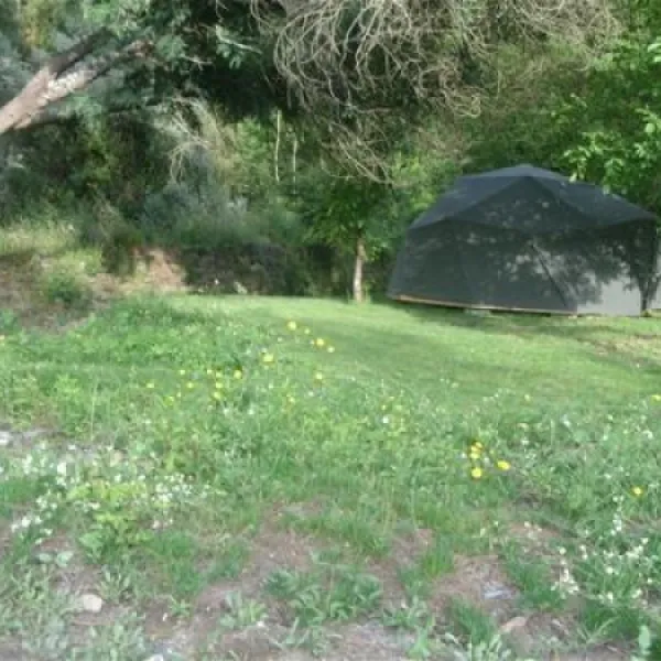 gaio-camping-barril-de-alva-qzwoq