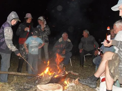 gaio-camping-barril-de-alva-rglia