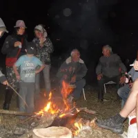 gaio-camping-barril-de-alva-rglia