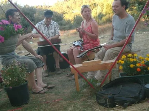 gaio-camping-barril-de-alva-tel5f