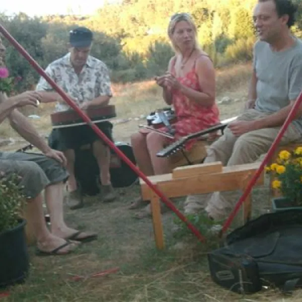 gaio-camping-barril-de-alva-tel5f