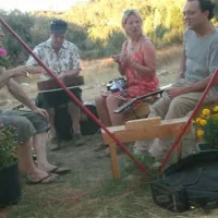 gaio-camping-barril-de-alva-tel5f