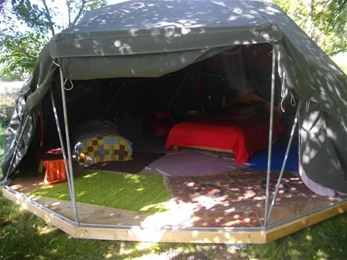 gaio-camping-barril-de-alva-tjuen