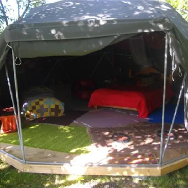 gaio-camping-barril-de-alva-tjuen