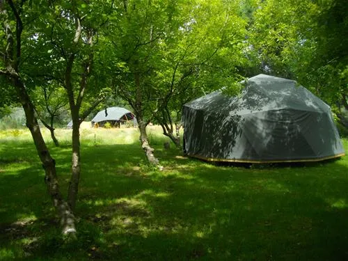 gaio-camping-barril-de-alva-w8jml