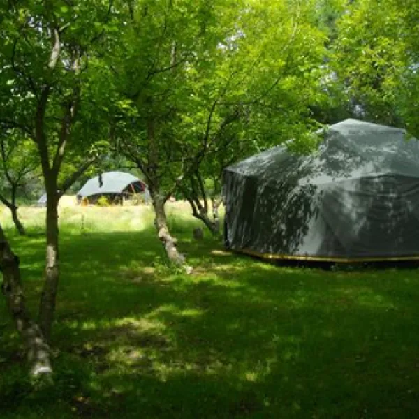 gaio-camping-barril-de-alva-w8jml