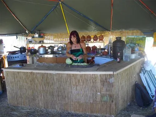 gaio-camping-barril-de-alva-wksqj