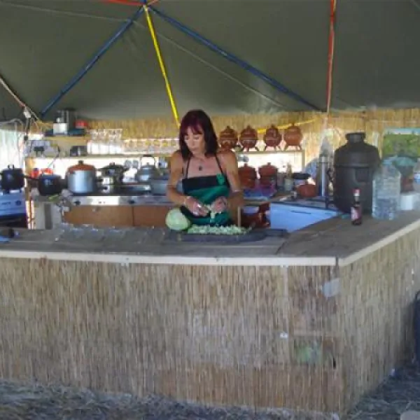 gaio-camping-barril-de-alva-wksqj