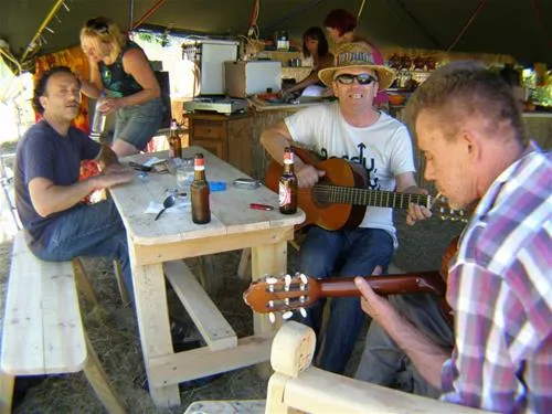 gaio-camping-barril-de-alva-yftr8