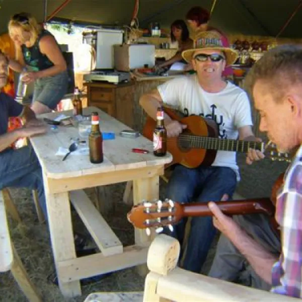 gaio-camping-barril-de-alva-yftr8