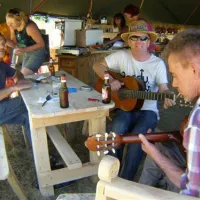 gaio-camping-barril-de-alva-yftr8