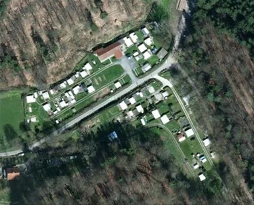 campingclub-reiffenhausen-reiffenhausen-wu0tl