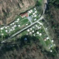 Campingclub Reiffenhausen