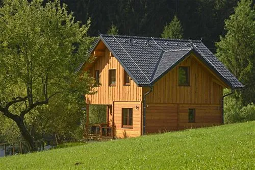 seecamping-berghof-villach-landskron-4bbbz