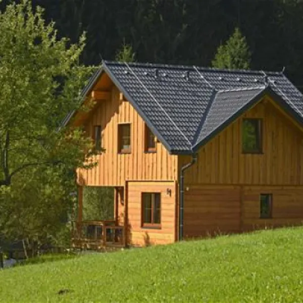 seecamping-berghof-villach-landskron-4bbbz