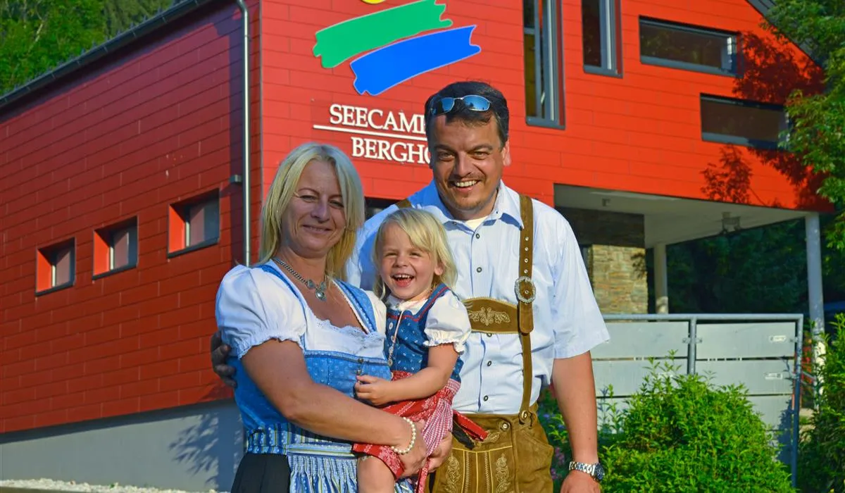 seecamping-berghof-villach-landskron-8mxdu