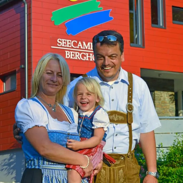 seecamping-berghof-villach-landskron-8mxdu