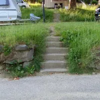 seecamping-berghof-villach-landskron-c5i50