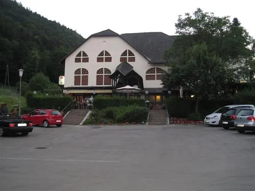 seecamping-berghof-villach-landskron-cs0vn