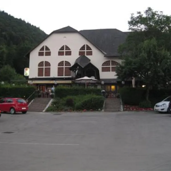 seecamping-berghof-villach-landskron-cs0vn