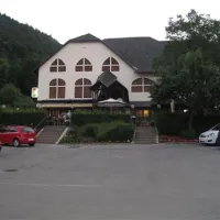 seecamping-berghof-villach-landskron-cs0vn