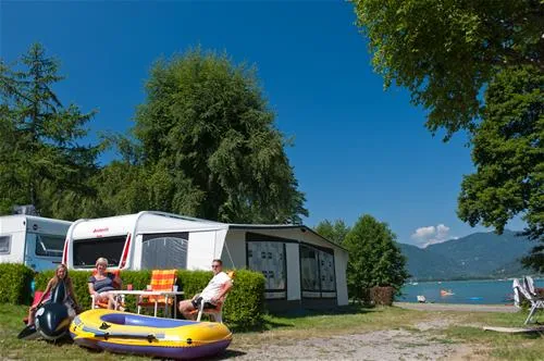 seecamping-berghof-villach-landskron-d29nr