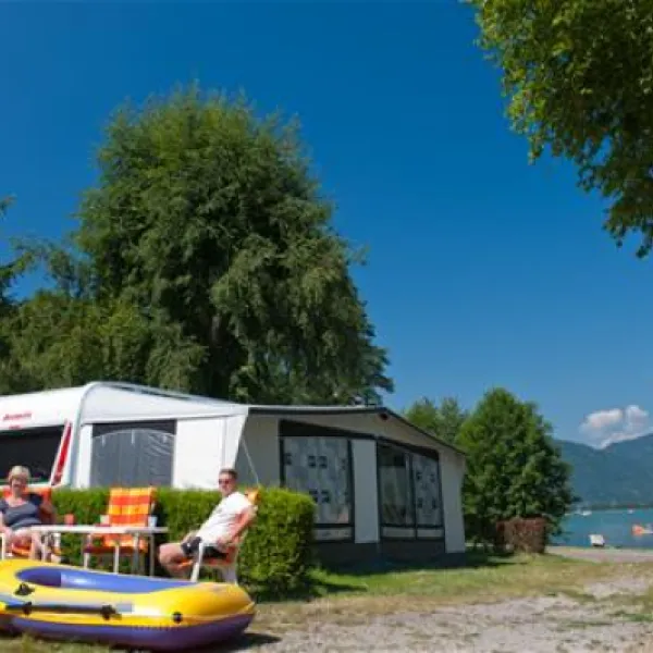 seecamping-berghof-villach-landskron-d29nr