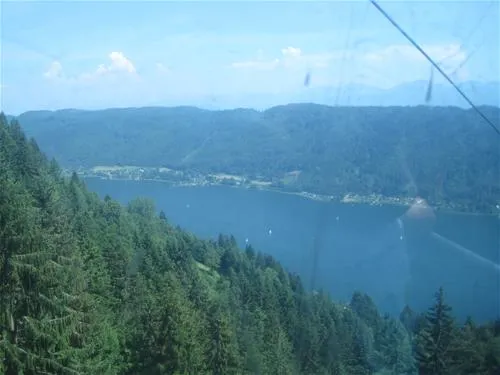 seecamping-berghof-villach-landskron-dlne9