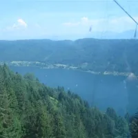 seecamping-berghof-villach-landskron-dlne9