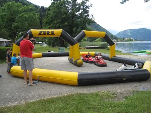 seecamping-berghof-villach-landskron-fdsyb