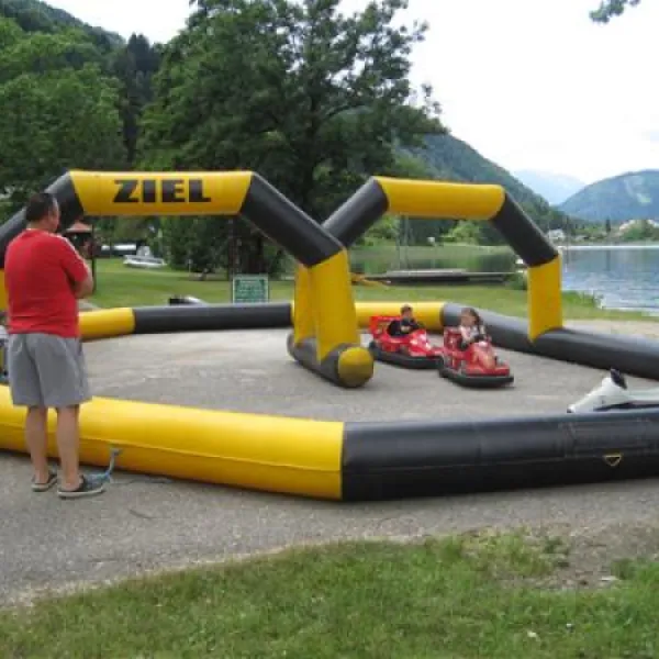 seecamping-berghof-villach-landskron-fdsyb