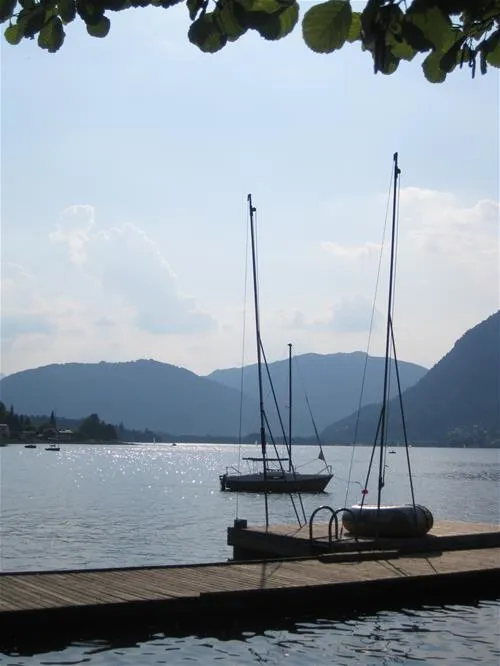 seecamping-berghof-villach-landskron-flg6w