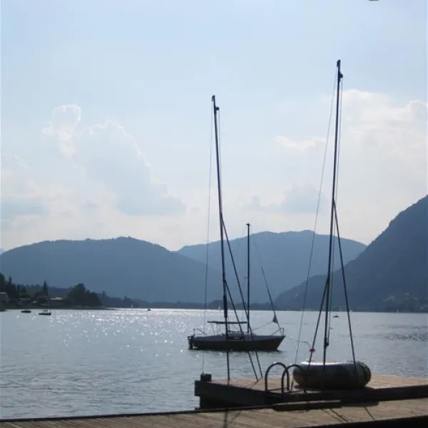 seecamping-berghof-villach-landskron-flg6w