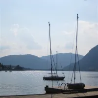 seecamping-berghof-villach-landskron-flg6w