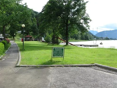 seecamping-berghof-villach-landskron-fnn2a