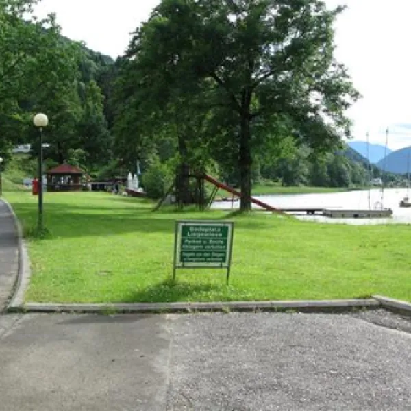 seecamping-berghof-villach-landskron-fnn2a