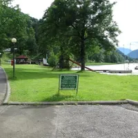 seecamping-berghof-villach-landskron-fnn2a