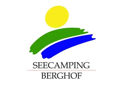seecamping-berghof-villach-landskron-ig0k6