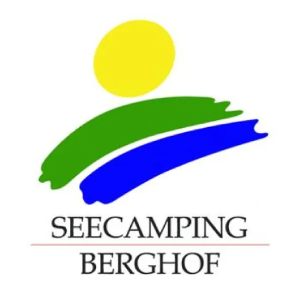 seecamping-berghof-villach-landskron-ig0k6