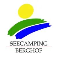 seecamping-berghof-villach-landskron-ig0k6