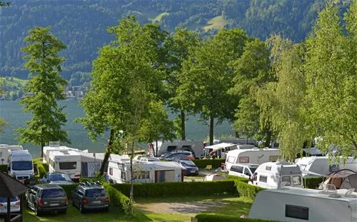 seecamping-berghof-villach-landskron-ikwbj