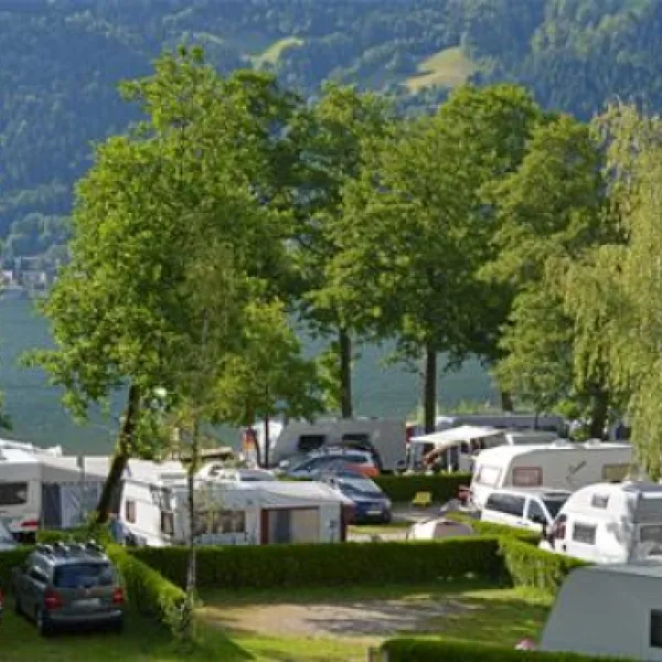 seecamping-berghof-villach-landskron-ikwbj