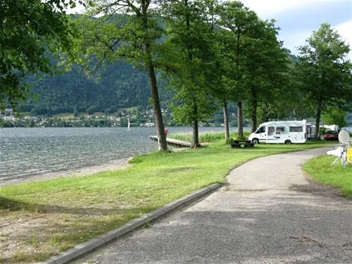seecamping-berghof-villach-landskron-ixjf6